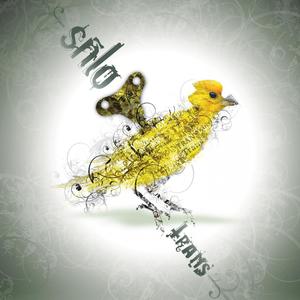 Por un tiempo no te veré