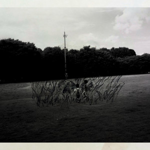 편린 (Feat. 이희상, 유한미, Lilyhimei) (片断)