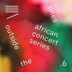 Ufie - Igbo Dances (Sound-Collage Rework) [feat. Gabriel Prokofiev]