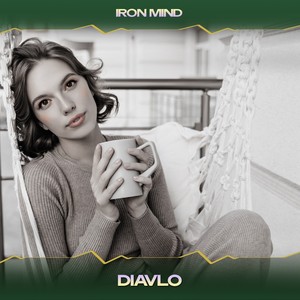 Diavlo (Mark Marin Mix, 24 Bit Remastered)