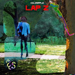 Lap Z