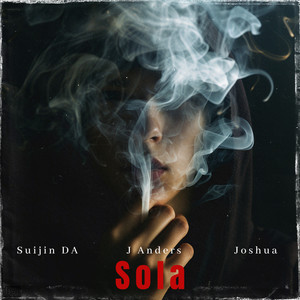 Sola