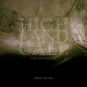 Highland Call