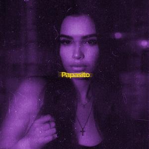 Papasito (Slowed & Reeverb)