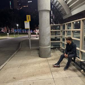 Why you do me like that (Explicit)