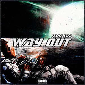 Way Out (Explicit)