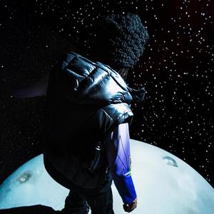 À un moment donné (feat. 63OG) (Explicit)