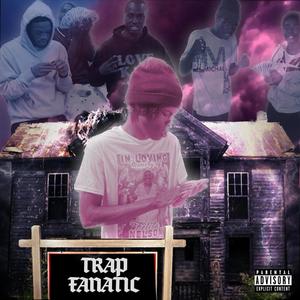 Exotic *** Designer *** (Explicit)