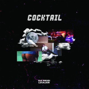 Cocktail (Explicit)