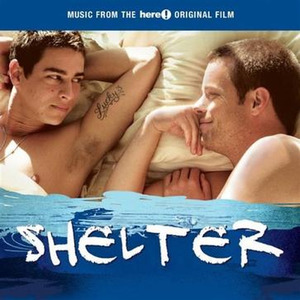 Shelter (Music from the Original Film)