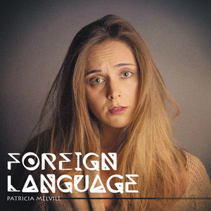 Foreign Language