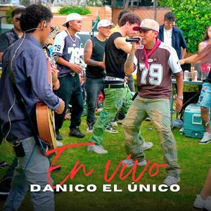 Bella / Mi Amante (En Vivo)