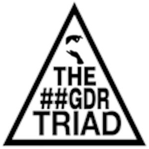 another dark triad jumpstyle slop track...