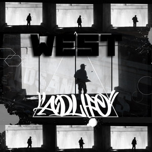 West (Explicit)