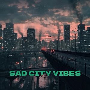 Sad City Vibes