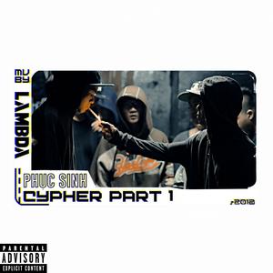 Phục SInh Cypher 1 (Explicit)
