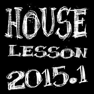 Everybody Put Your Hands Up