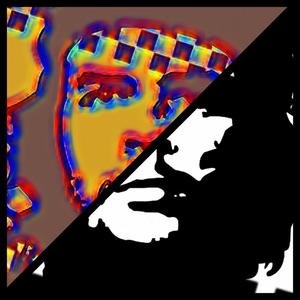 La Libertad Infinita