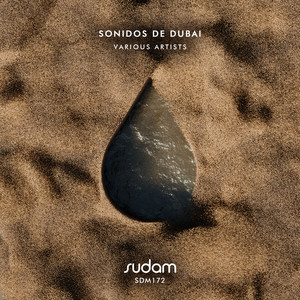 Sonidos de Dubai
