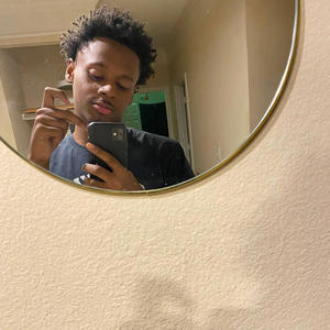 Left to right (Explicit)