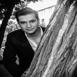 Como Deseo Ser Tu Amor