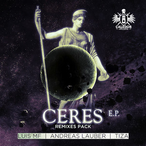 Ceres (Luis MF Remix)