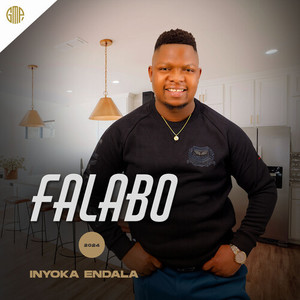 Amagama Othando