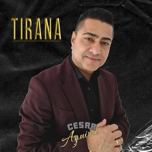 Tirana