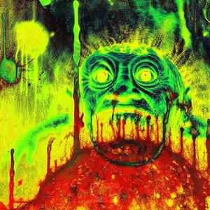 LeaveUuRed (feat. Godz & Jebus) (Explicit)