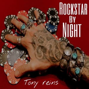 Rockstar by Night (Explicit)