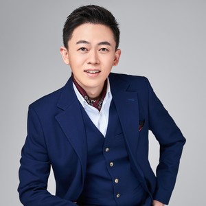 祖国，向你报告 (伴奏)