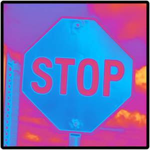 Stop (Explicit)