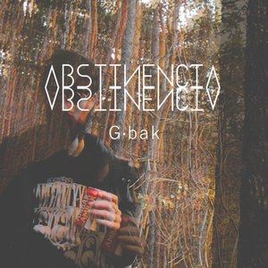 Abstinencia