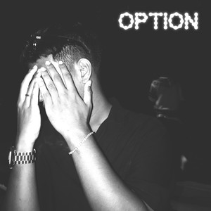 Option