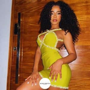 TU VAI ME RESPEITAR NA DOR VS TU PERDEU TU OTÁRIO