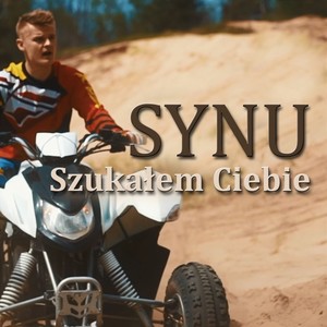 Szukałem Ciebie (Radio Edit)