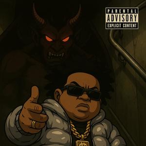 Stay Friends (Lost Files) (feat. rblj1) (Explicit)