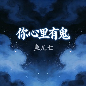 你心里有鬼