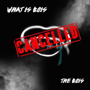 Masterpeace (Explicit)