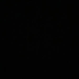 Hexus0D - Not going (Explicit)