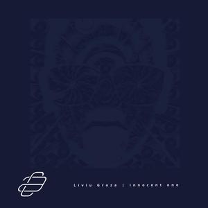 GOD Respo (Original Mix)