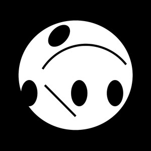 Jean Louis ober heim