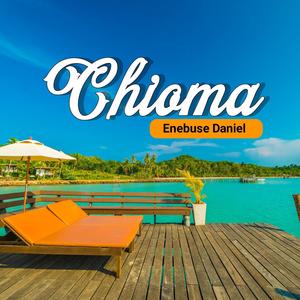 Chioma