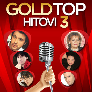 Gold top hitovi 3