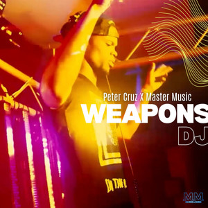 Weapons DJ