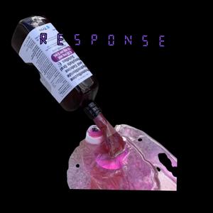 Response (Explicit)