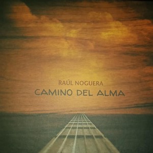 Camino del Alma