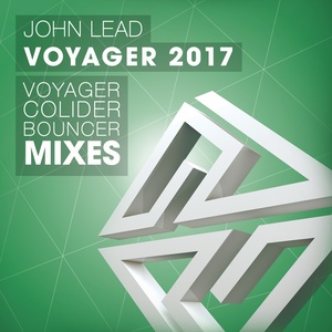 Voyager 2017