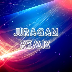 Juragan Remix