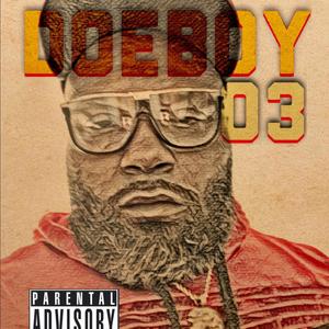 This what i do (Explicit)